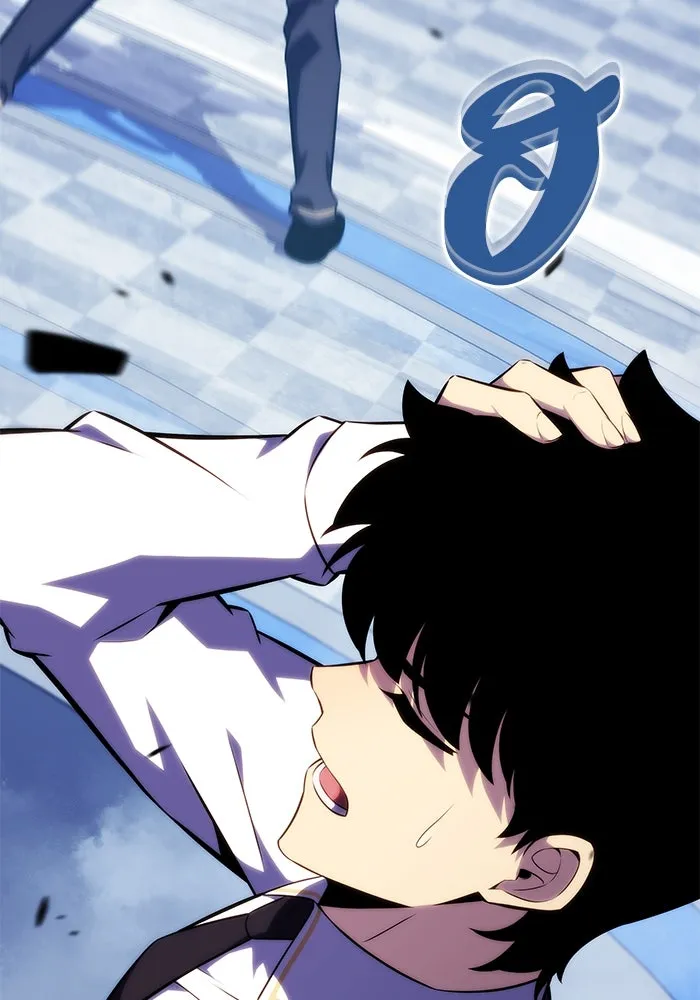 ลูกชายคนเล็กของดยุกคือมือสังหาร ตอนที่ 22 รูปที่ 115