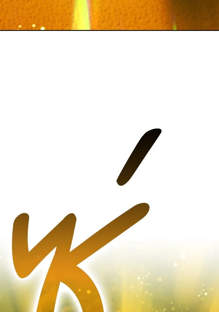 +99 ท่อนไม้พร้อมบวก ตอนที่ 44 ฝันลางร้าย รูปที่ 283