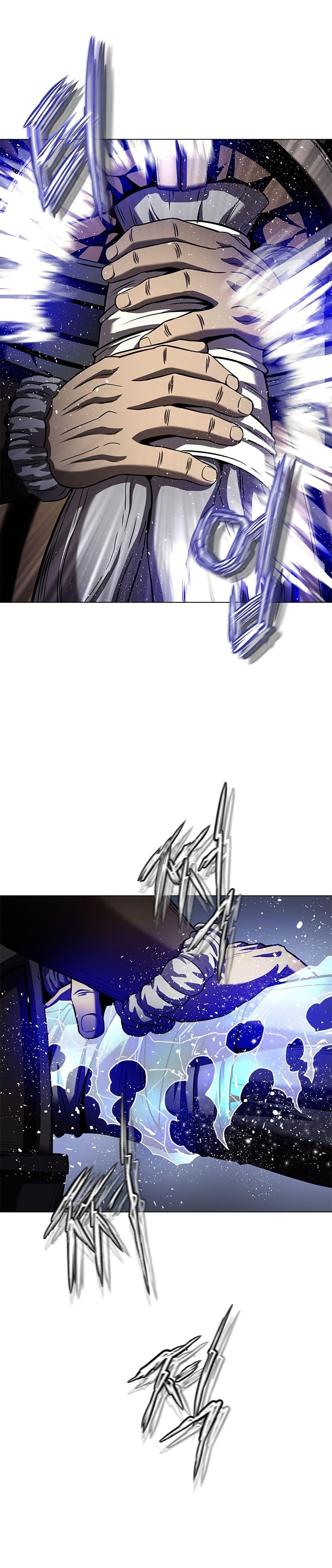 Manga-lc-com อ่านมังงะ อ่านการ์ตูน ออนไลน์ ฟรี Invincible Territory ตอนที่ 1 2 3 4 5 6 7 8 9 10 11 12 13 14 ฟรี ไม่มีโฆษณา Manga-lc - อ่าน มังงะ อ่าน การ์ตูน ออนไลน์ อ่านมังงะ ฟรี