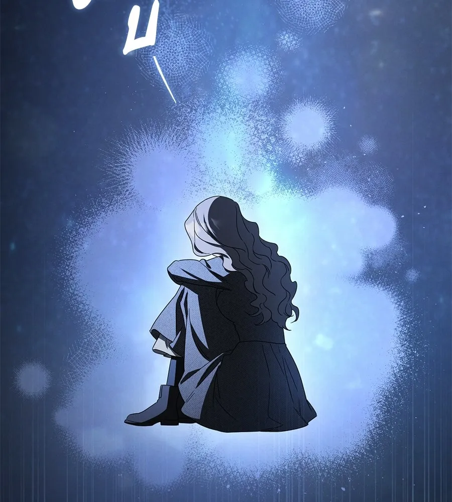 เรือนจำรัก ตอนที่ 80 รูปที่ 71