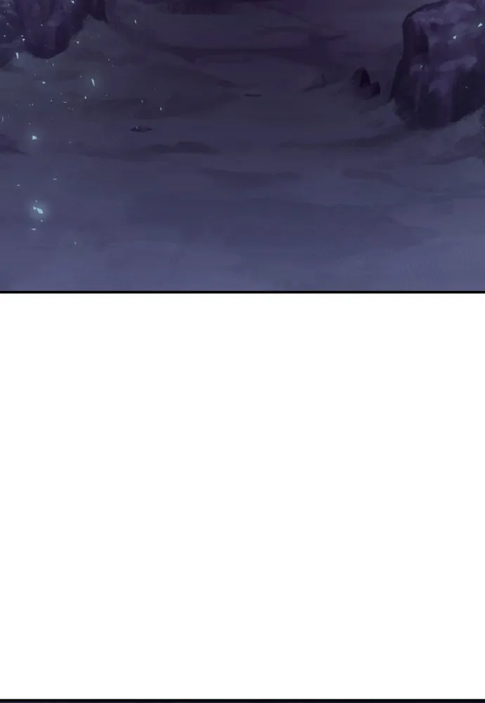 ดรูอิดแห่งสถานีโซล ตอนที่ 163 รูปที่ 2