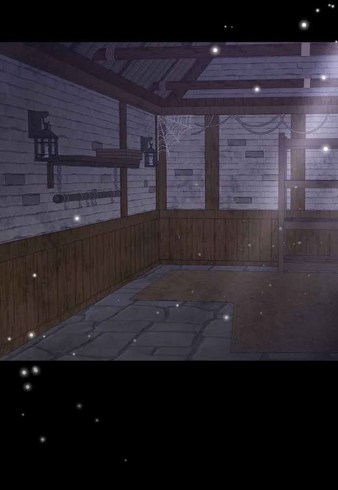 หมาป่าคู่เคียงบัลลังก์ ตอนที่ 21 รูปที่ 16