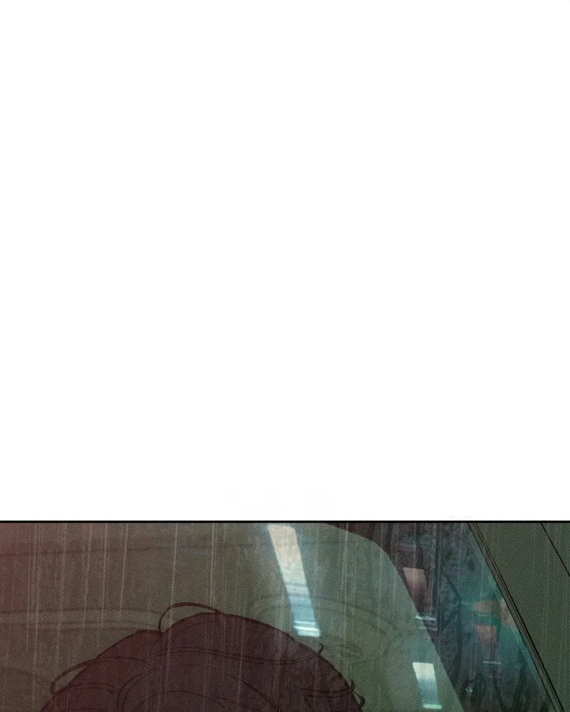 บุปผารุ่มราคะ ตอนที่ 63 รูปที่ 139