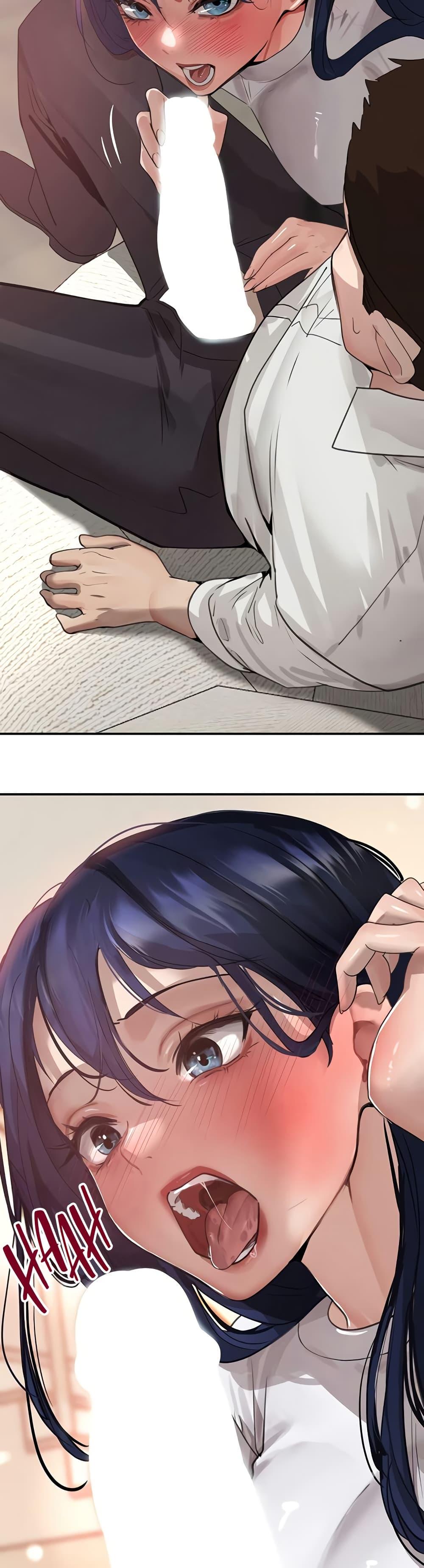Doujin-Lc- อ่าน โดจิน มังฮวา เกาหลี ญี่ปุ่น จีน แปลไทย The Boss’s Daughter ตอนที่ 1 2 3 4 5 6 7 8 9 10 11 12 13 14 ฟรี ไม่มีโฆษณา อ่าน โดจิน Manhwa เกาหลี ญี่ปุ่น จีน เรามีครบ คัดมาให้เน้นๆ โดจิน 18+ รับประกันความฟินโดย  Doujin Lc