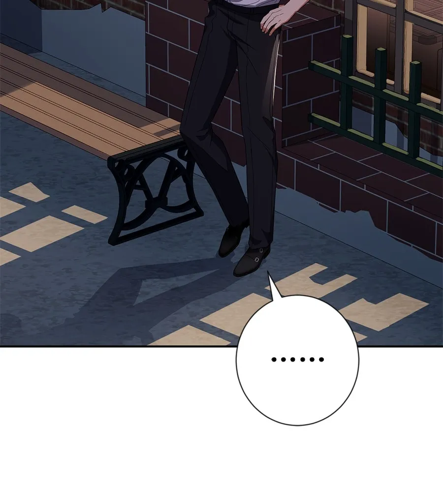 คอลเซ็นเตอร์เปลี่ยนชีวิต ตอนที่ 43 เกิร์ลกรุ๊ปวิกฤติ รูปที่ 17