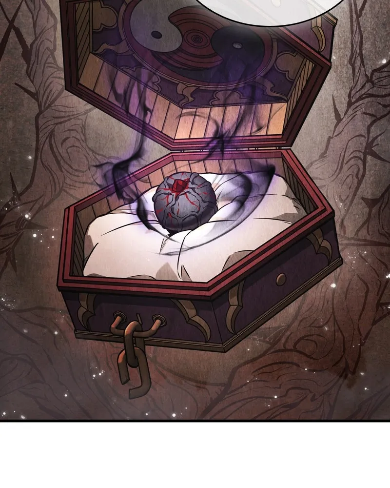 Omniscient Reader อ่านชะตาวันสิ้นโลก ตอนที่ 43 ดาบทลายนภา (5) รูปที่ 35