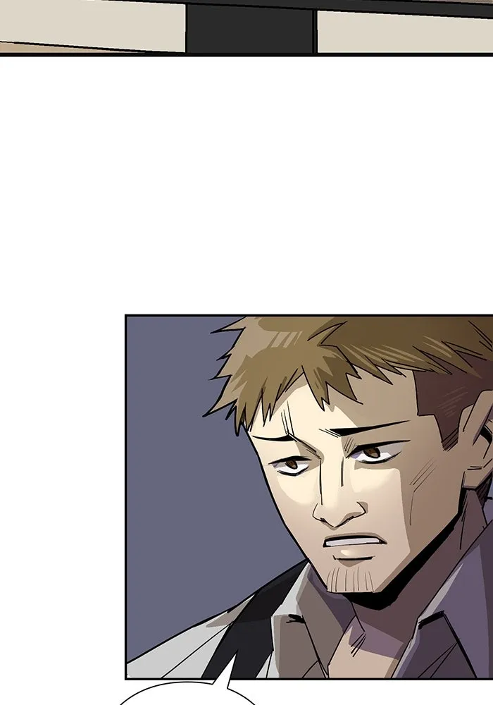 นักเลงกระจอกย้อนเวลามาทวงแค้น ตอนที่ 1 รูปที่ 104