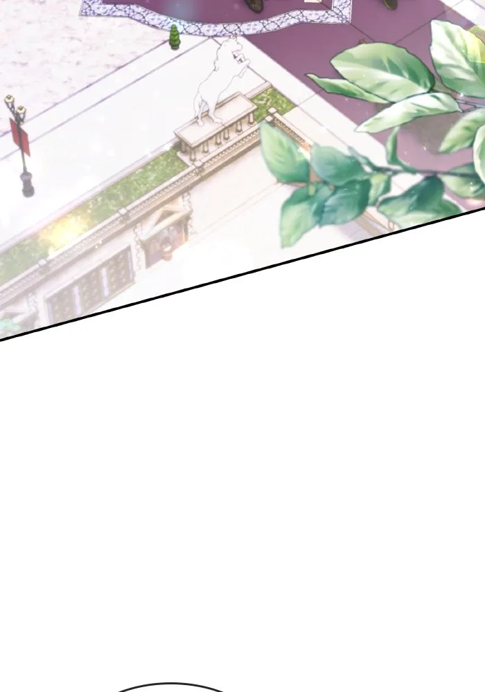 ทำแบบนี้ไม่ได้เพคะ องค์ชาย ตอนที่ 84 (ตอนจบ) รูปที่ 85