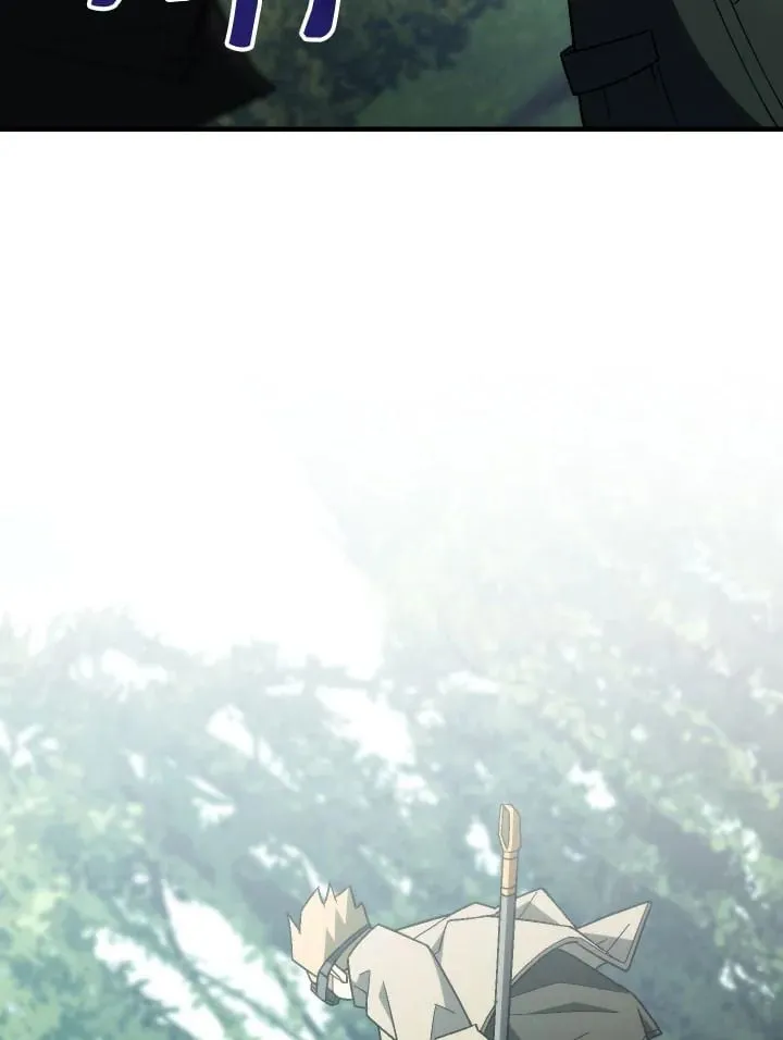 The Hero Returns ตอนที่ ตอนที่ 96 รูปที่ 178