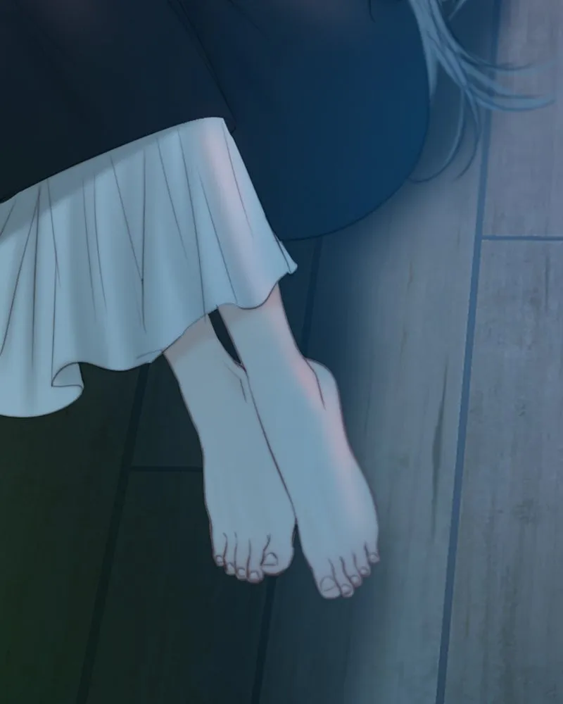 เซเรน่า ตอนที่ 70 รูปที่ 8