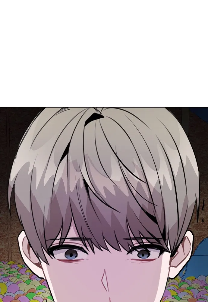 รักผิดแผน ตอนที่ 35 รูปที่ 103