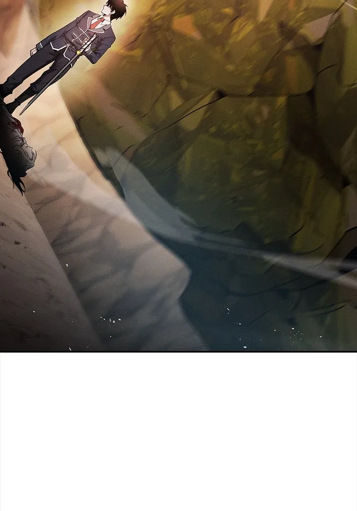 นักดาบอัจฉริยะจากอะคาเดมี ตอนที่ 27 รูปที่ 67