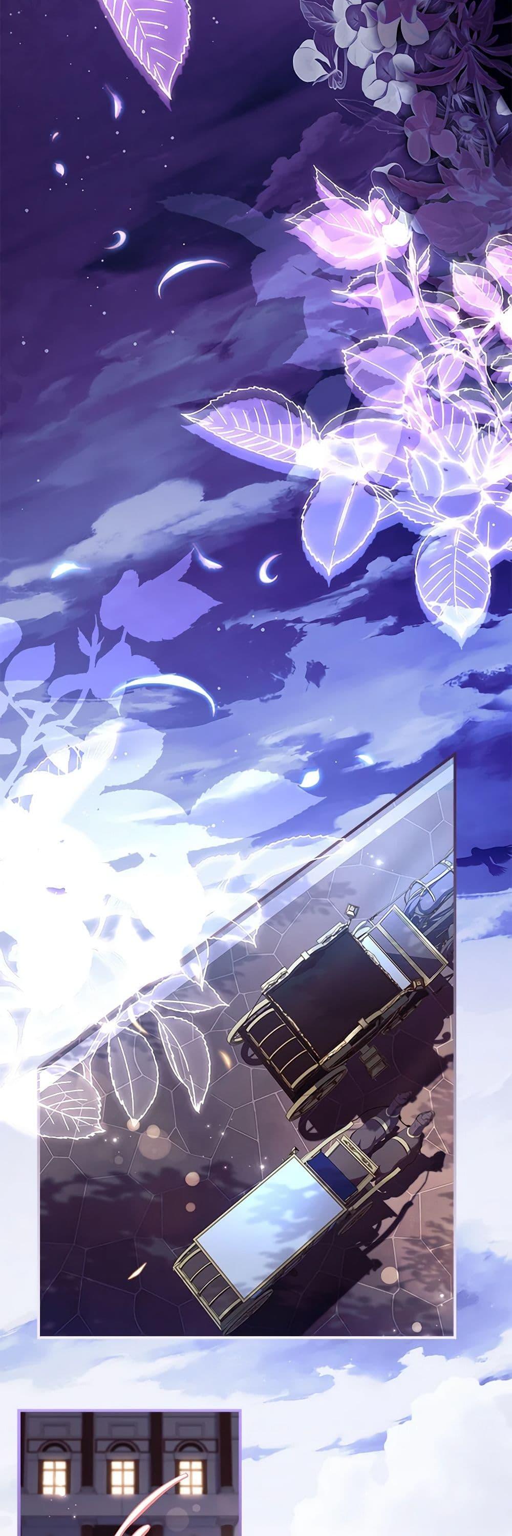 Manga-lc-com อ่านมังงะ อ่านการ์ตูน ออนไลน์ ฟรี I Became the Male Lead’s Adopted Daughter ตอนที่ 1 2 3 4 5 6 7 8 9 10 11 12 13 14 ฟรี ไม่มีโฆษณา Manga-lc - อ่าน มังงะ อ่าน การ์ตูน ออนไลน์ อ่านมังงะ ฟรี