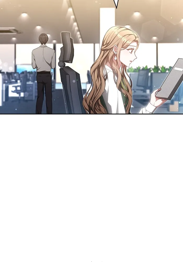 ละลายรักให้ล้นใจ ตอนที่ 25 รูปที่ 74