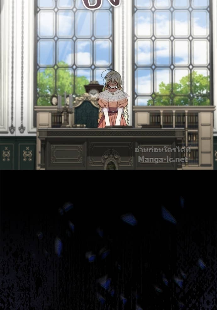 Doujin-Lc- อ่าน โดจิน มังฮวา เกาหลี ญี่ปุ่น จีน แปลไทย คิดว่าการบิดเบือนต้นฉบับ มันทำได้ง่าย ๆ หรือไง ตอนที่ 1 2 3 4 5 6 7 8 9 10 11 12 13 14 ฟรี ไม่มีโฆษณา อ่าน โดจิน Manhwa เกาหลี ญี่ปุ่น จีน เรามีครบ คัดมาให้เน้นๆ โดจิน 18+ รับประกันความฟินโดย Doujin Lc