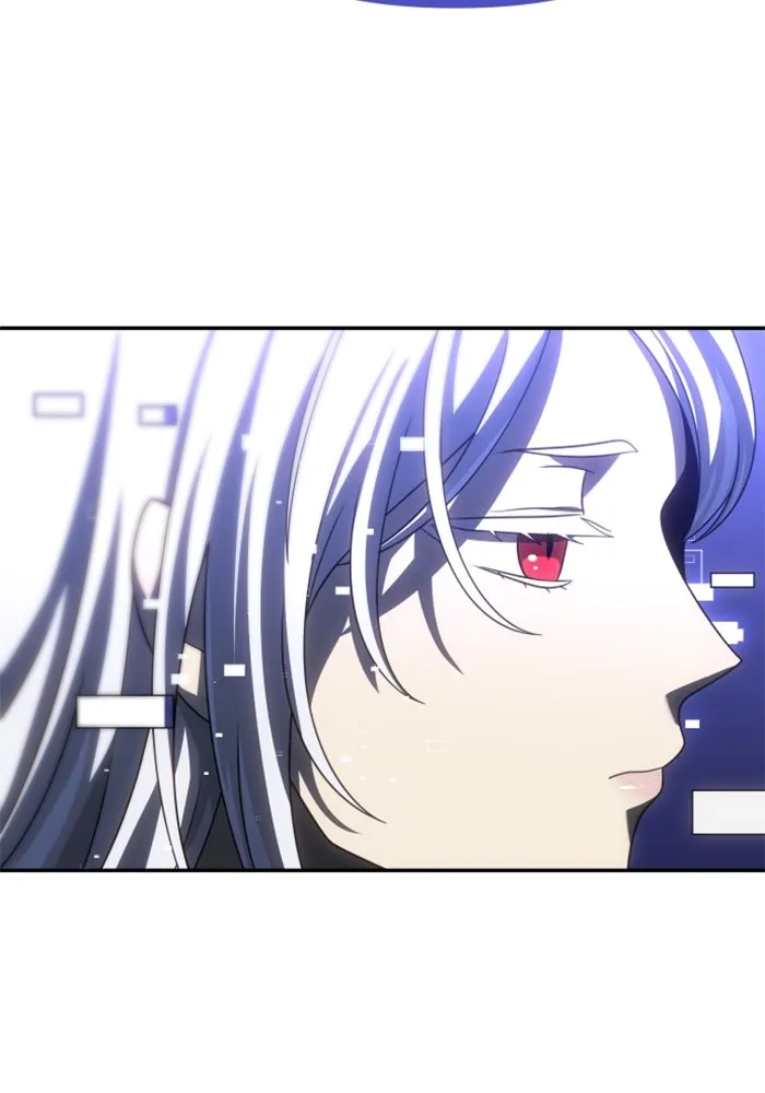 อดีตบอสหอคอย ตอนที่ 92 รูปที่ 80