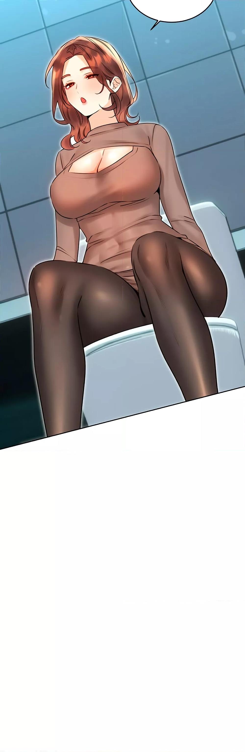 Doujin-Lc- อ่าน โดจิน มังฮวา เกาหลี ญี่ปุ่น จีน แปลไทย Lottery Ticket ตอนที่ 1 2 3 4 5 6 7 8 9 10 11 12 13 14 ฟรี ไม่มีโฆษณา อ่าน โดจิน Manhwa เกาหลี ญี่ปุ่น จีน เรามีครบ คัดมาให้เน้นๆ โดจิน 18+ รับประกันความฟินโดย  Doujin Lc