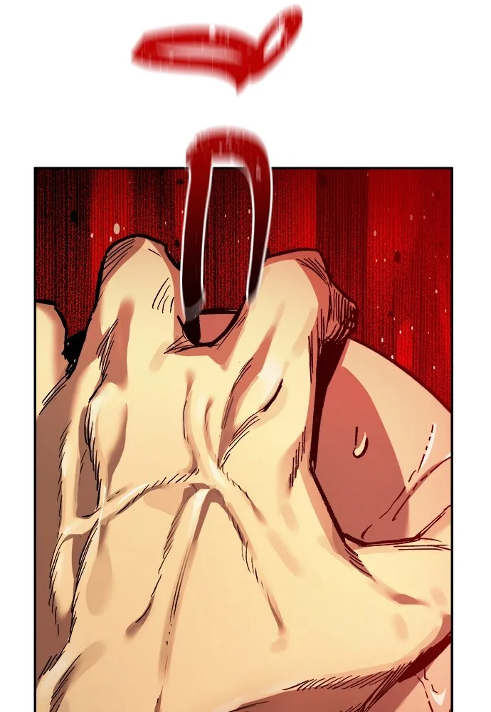 ผู้พิทักษ์เถื่อนแห่งยุคกลาง ตอนที่ 2 รูปที่ 133