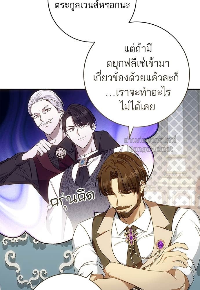 Doujin-Lc- อ่าน โดจิน มังฮวา เกาหลี ญี่ปุ่น จีน แปลไทย อยากได้ ก็เอาไป ตอนที่ 1 2 3 4 5 6 7 8 9 10 11 12 13 14 ฟรี ไม่มีโฆษณา อ่าน โดจิน Manhwa เกาหลี ญี่ปุ่น จีน เรามีครบ คัดมาให้เน้นๆ โดจิน 18+ รับประกันความฟินโดย Doujin Lc