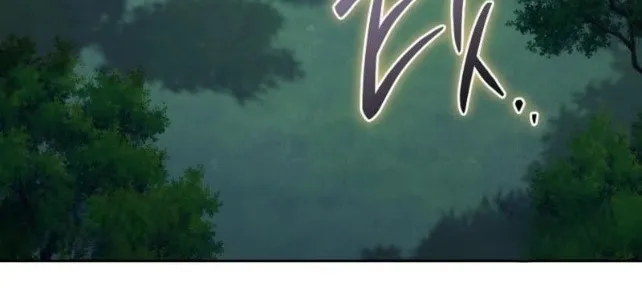 The Top Ranker_s Aspiring Writer Life Manual ท_อปแรงค_ฮ_นเตอร_อยากจะเป_นน_กเข_ยน ตอนที่ ตอนที่ 18 รูปที่ 80