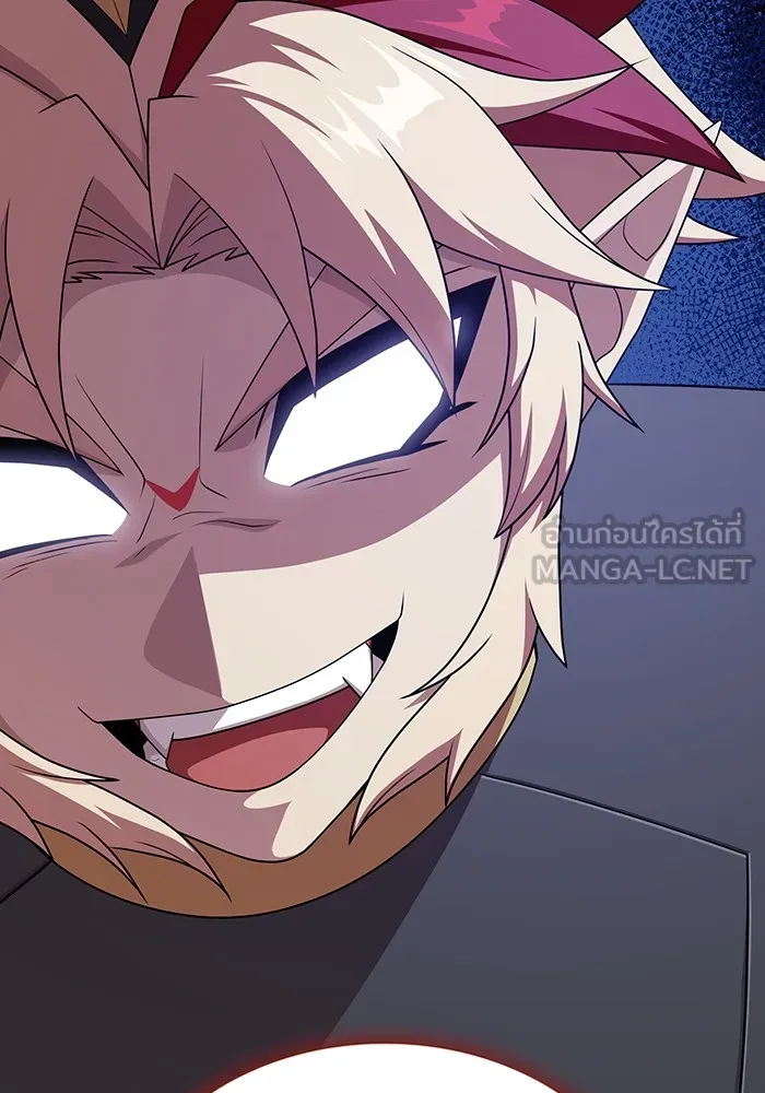 ผู้เล่นขั้นเทพแห่งหอคอยฝึกสอน ตอนที่ 179 รูปที่ 36