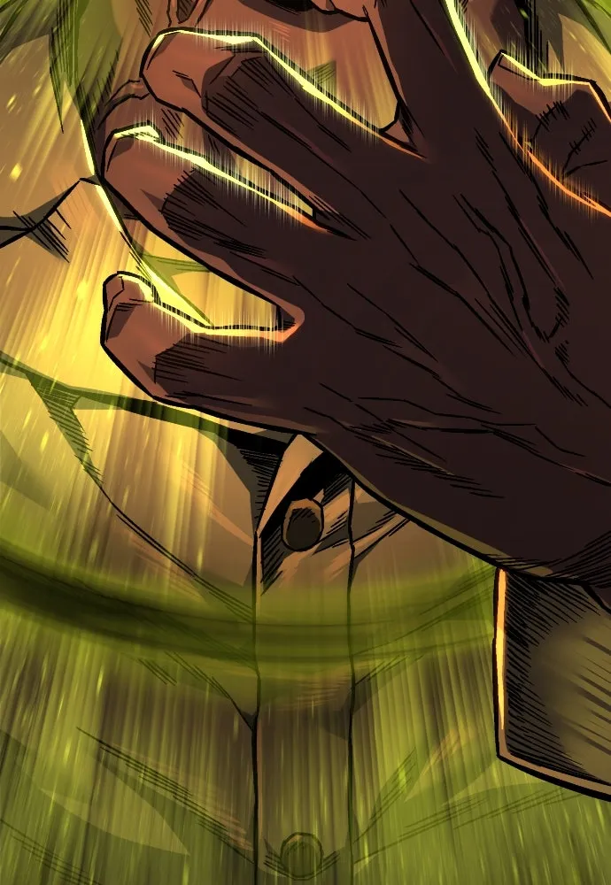 เพชฌฆาตลงทัณฑ์ ตอนที่ 2 รูปที่ 52