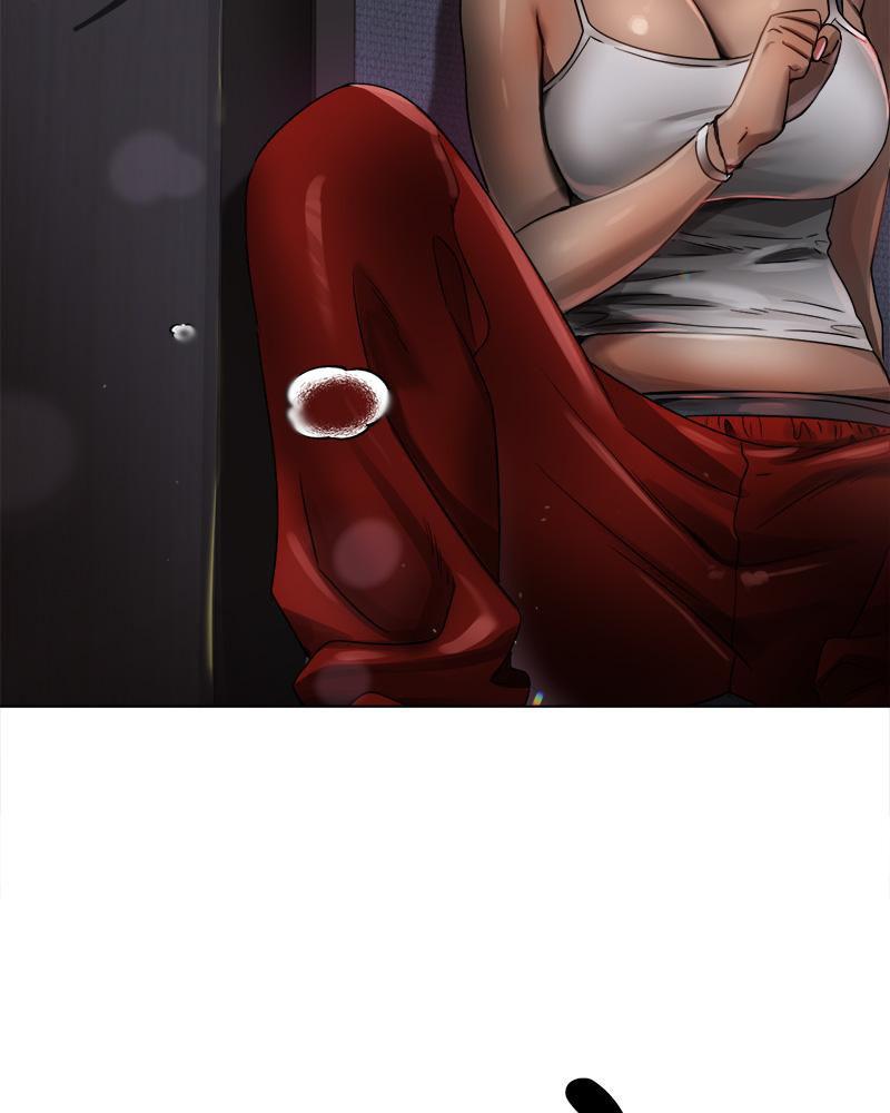 Doujin-Lc- อ่าน โดจิน มังฮวา เกาหลี ญี่ปุ่น จีน แปลไทย Do You Like to Exerc ตอนที่ 1 2 3 4 5 6 7 8 9 10 11 12 13 14 ฟรี ไม่มีโฆษณา อ่าน โดจิน Manhwa เกาหลี ญี่ปุ่น จีน เรามีครบ คัดมาให้เน้นๆ โดจิน 18+ รับประกันความฟินโดย  Doujin Lc