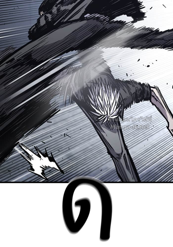 Doujin-Lc- อ่าน โดจิน มังฮวา เกาหลี ญี่ปุ่น จีน แปลไทย HECTOPASCAL ตอนที่ 1 2 3 4 5 6 7 8 9 10 11 12 13 14 ฟรี ไม่มีโฆษณา อ่าน โดจิน Manhwa เกาหลี ญี่ปุ่น จีน เรามีครบ คัดมาให้เน้นๆ โดจิน 18+ รับประกันความฟินโดย Doujin Lc