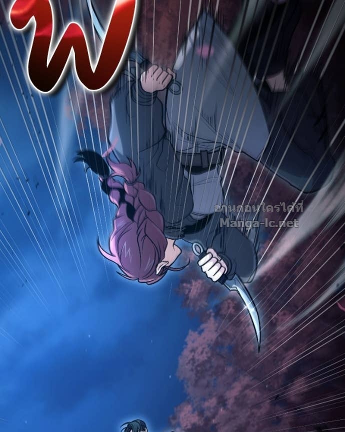 Doujin-Lc- อ่าน โดจิน มังฮวา เกาหลี ญี่ปุ่น จีน แปลไทย ฮีลเลอร์กำมะลอ ตอนที่ 1 2 3 4 5 6 7 8 9 10 11 12 13 14 ฟรี ไม่มีโฆษณา อ่าน โดจิน Manhwa เกาหลี ญี่ปุ่น จีน เรามีครบ คัดมาให้เน้นๆ โดจิน 18+ รับประกันความฟินโดย Doujin Lc