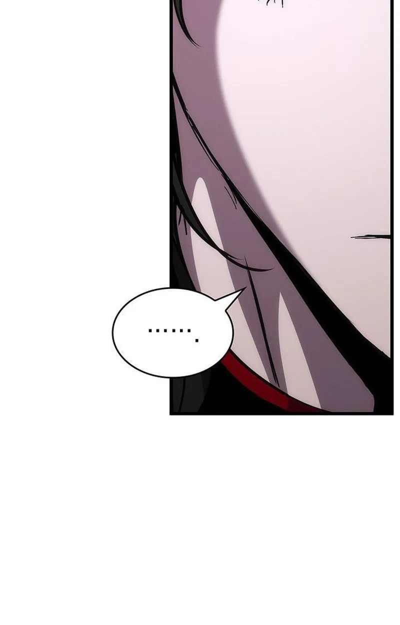 Crimson Reset ช_ว_ตคร_งท_สองของราช_นร_ตต_กาล หล_งจากหลบหน_มาคร_งป_ แวมไพร_ย_จ_นก_ถ_กส_งหารในท_ส_ด ตอนที่ ตอนที่ 16 รูปที่ 86