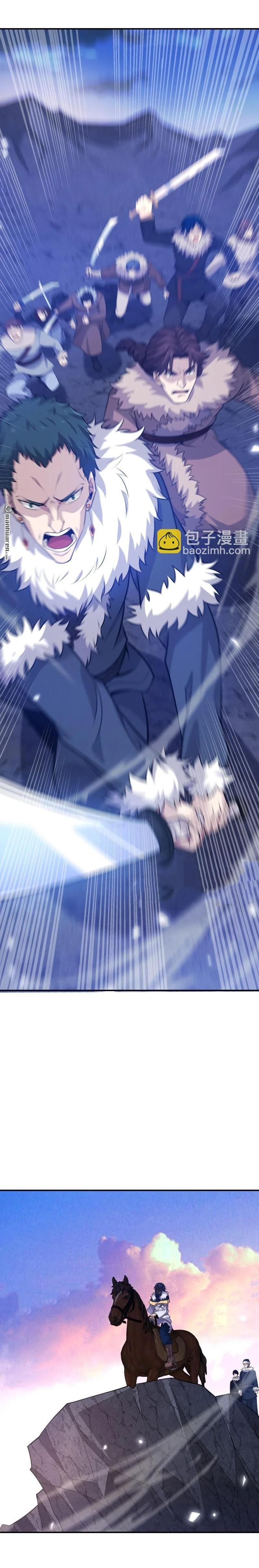 Manga-lc-com อ่านมังงะ อ่านการ์ตูน ออนไลน์ ฟรี The First Order ตอนที่ 1 2 3 4 5 6 7 8 9 10 11 12 13 14 ฟรี ไม่มีโฆษณา Manga-lc - อ่าน มังงะ อ่าน การ์ตูน ออนไลน์ อ่านมังงะ ฟรี