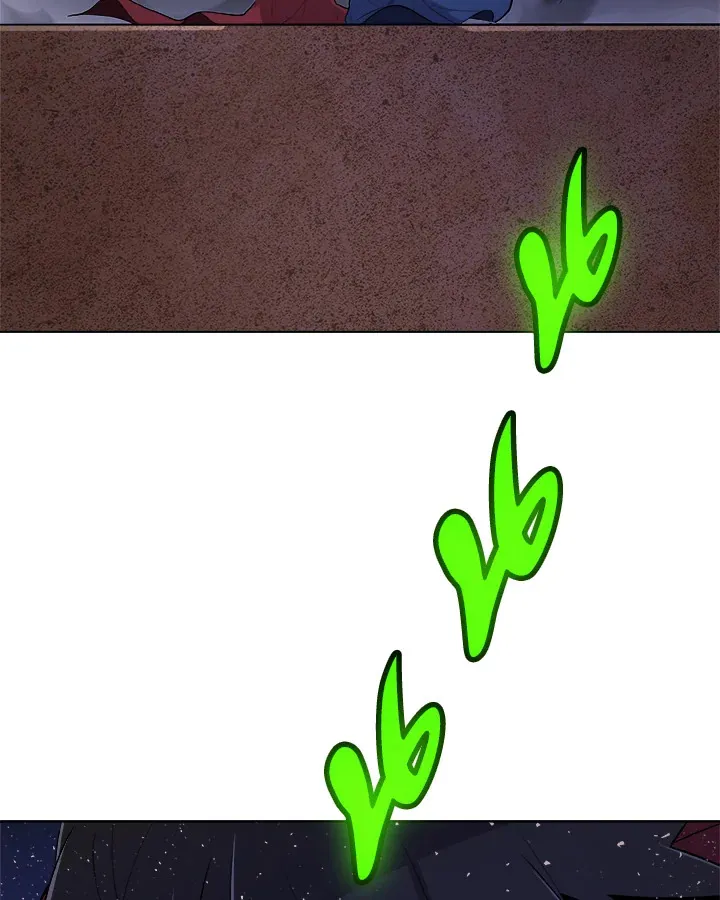 Overpowered Sword ตอนที่ ตอนที่ 136 รูปที่ 137