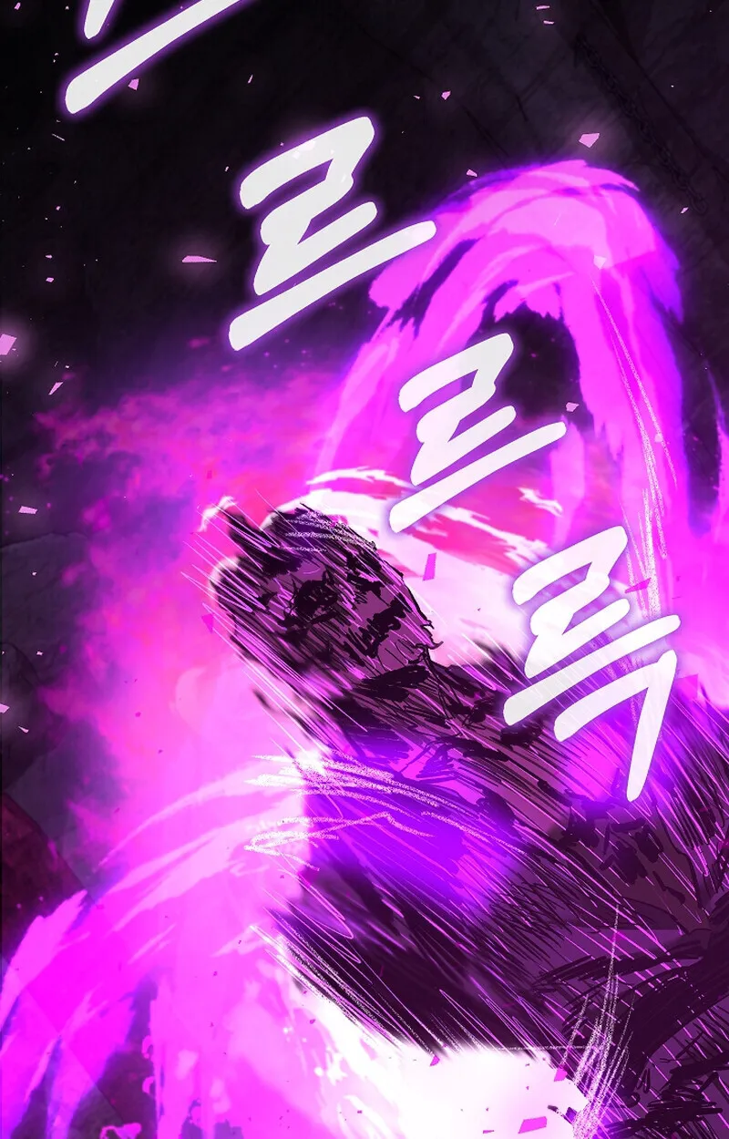 Childhood Friend of the Zenith สหายว_ยเยาว_ของข_าแข_งแกร_งท_ส_ดในใต_หล_า ตอนที่ ตอนที่ 66 รูปที่ 74