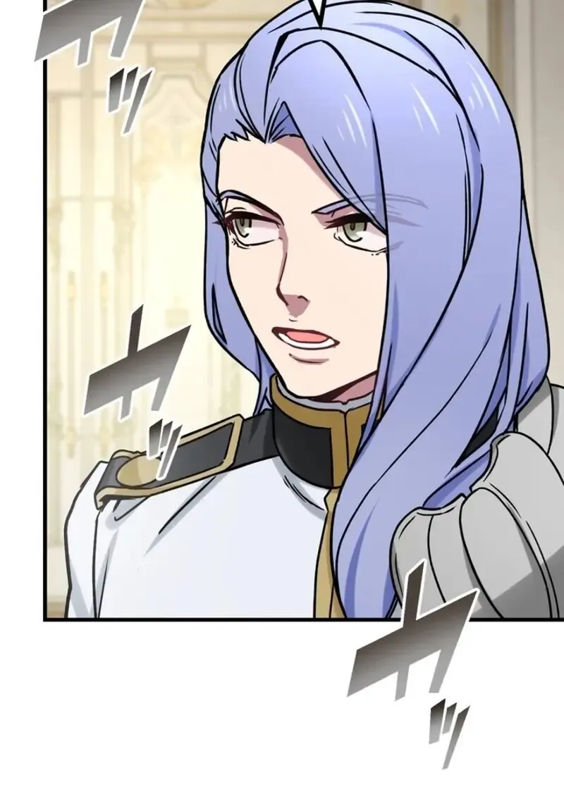 The Strongest Assassin Gets Transferred To Another World With His Whole Class ตอนที่ ตอนที่ 54 รูปที่ 80