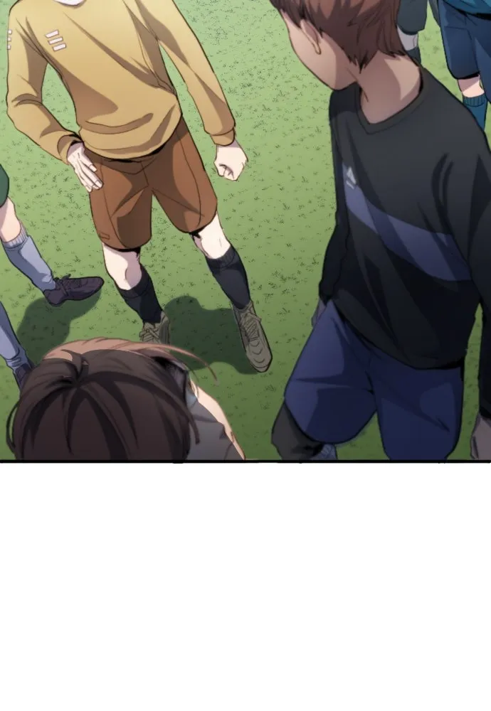 นักเตะแข้งสวรรค์ ตอนที่ 21 รูปที่ 29