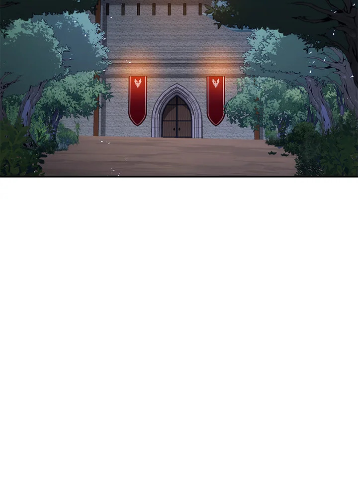 พลทหารโครงกระดูกผู้ม ตอนที่ 165 รูปที่ 145