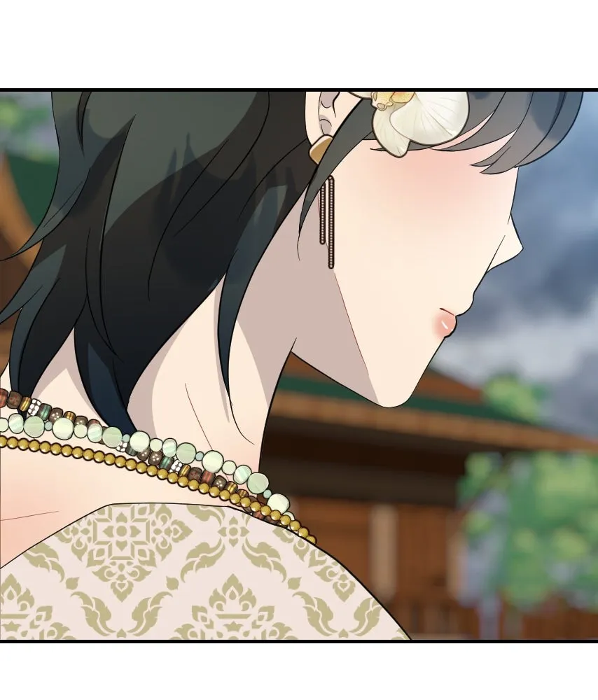 จันทร์เจ้า ตอนที่ ตอนที่ ๕๑  บทลงโทษ รูปที่ 62