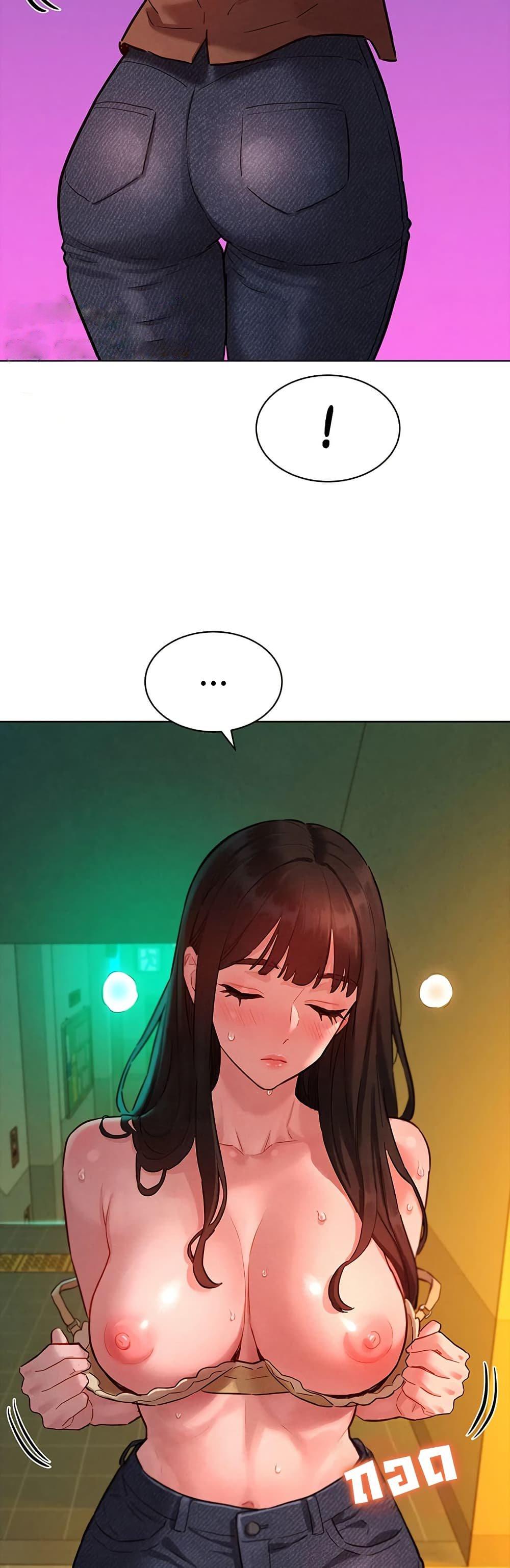 Doujin-Lc- อ่าน โดจิน มังฮวา เกาหลี ญี่ปุ่น จีน แปลไทย Taste Folder ตอนที่ 1 2 3 4 5 6 7 8 9 10 11 12 13 14 ฟรี ไม่มีโฆษณา อ่าน โดจิน Manhwa เกาหลี ญี่ปุ่น จีน เรามีครบ คัดมาให้เน้นๆ โดจิน 18+ รับประกันความฟินโดย  Doujin Lc