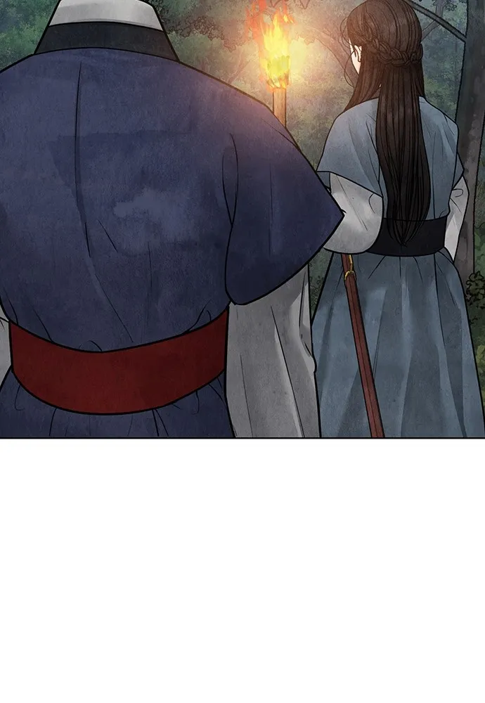 ความลับของสาวร่างทรง ตอนที่ 12 รูปที่ 67