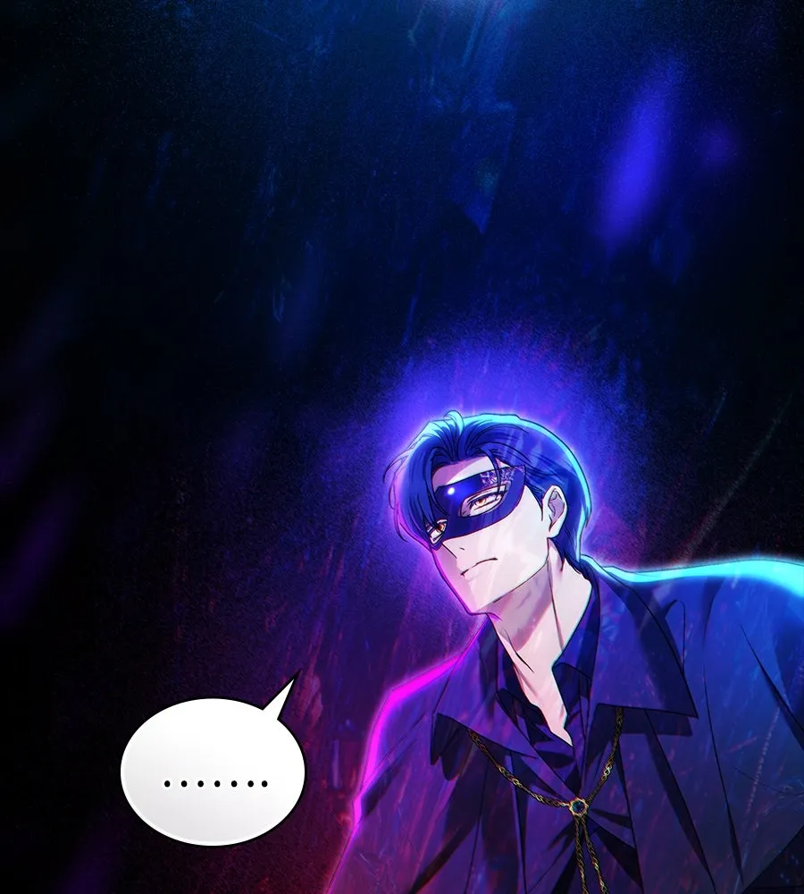 เล่ห์รักชนชั้นสูง ตอนที่ 33 รูปที่ 5