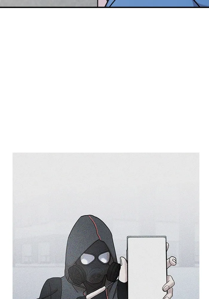 วายร้ายก็อยากมีรัก ตอนที่ 27 รูปที่ 70