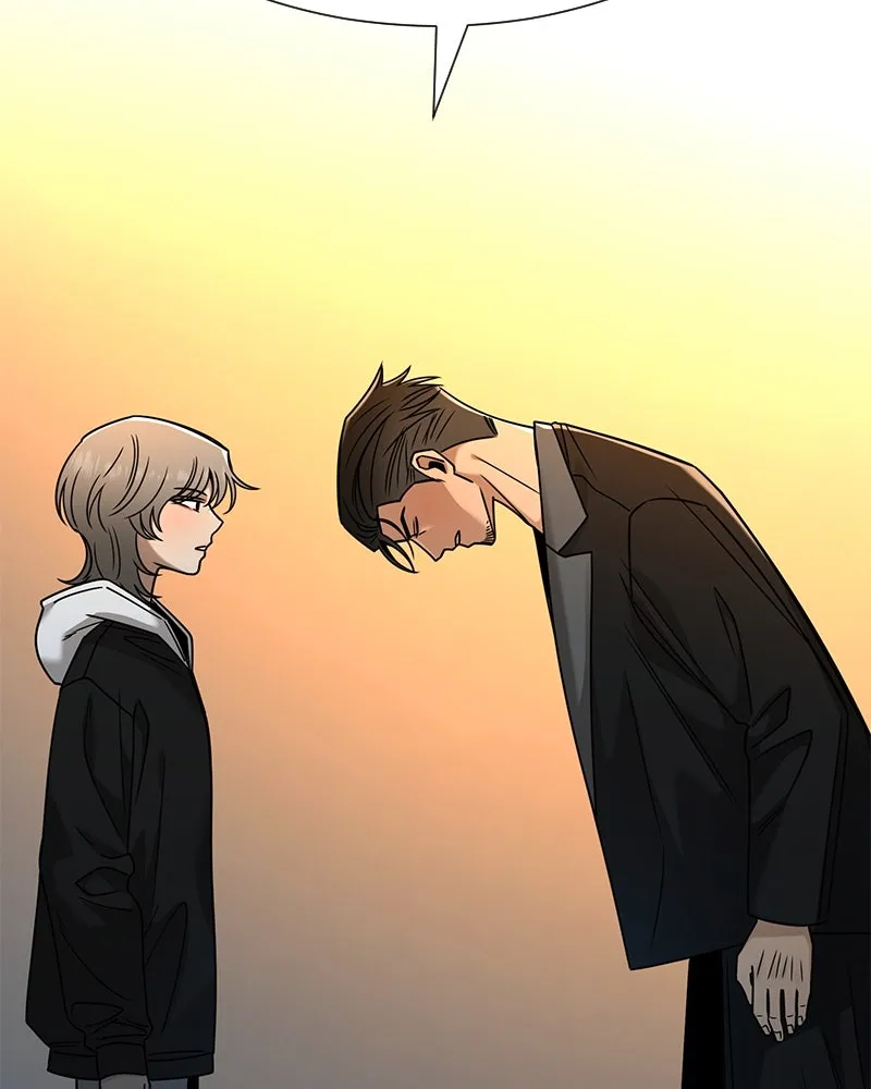 Level One Dreamersbrผู้ชนะรักนี้ต้องเป็น ตอนที่ 47 รูปที่ 124