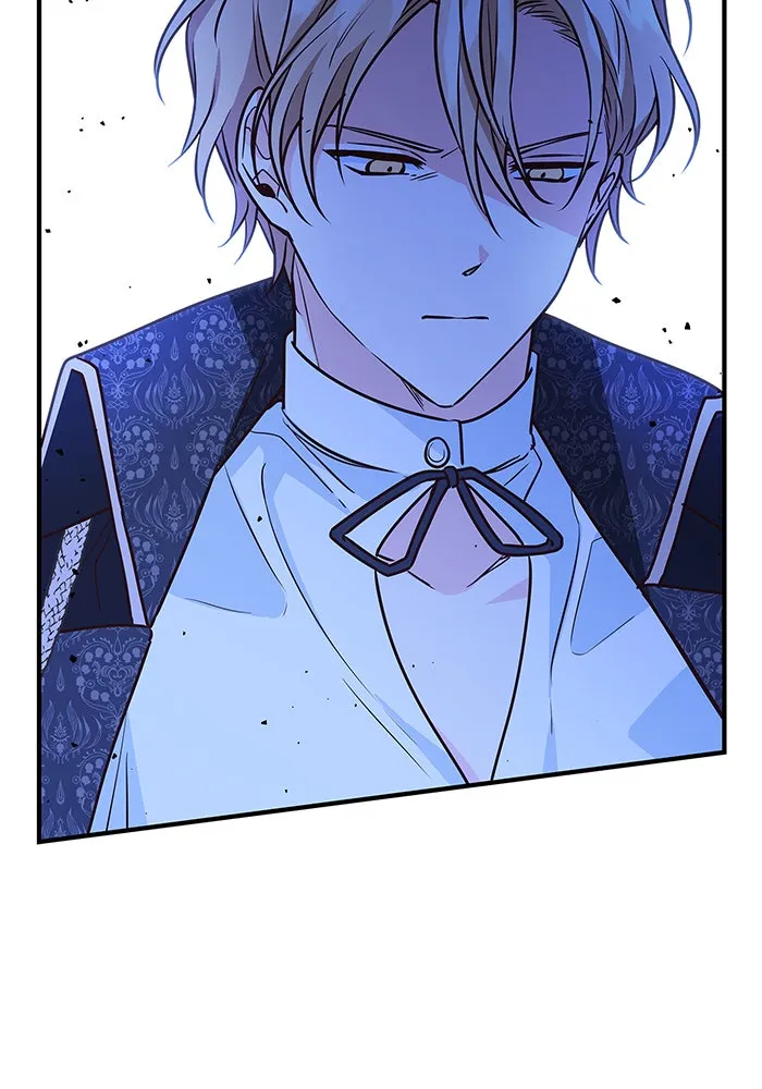 นางร้ายที่ไหนจะมีคุณธรรม ตอนที่ 7 รูปที่ 104