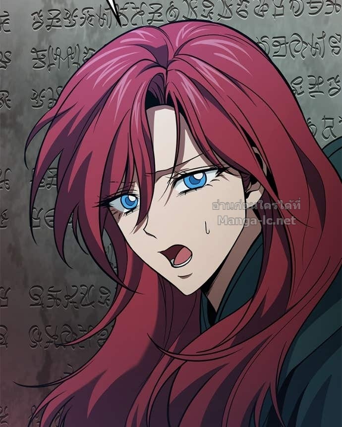 Doujin-Lc- อ่าน โดจิน มังฮวา เกาหลี ญี่ปุ่น จีน แปลไทย ฮีลเลอร์กำมะลอ ตอนที่ 1 2 3 4 5 6 7 8 9 10 11 12 13 14 ฟรี ไม่มีโฆษณา อ่าน โดจิน Manhwa เกาหลี ญี่ปุ่น จีน เรามีครบ คัดมาให้เน้นๆ โดจิน 18+ รับประกันความฟินโดย Doujin Lc