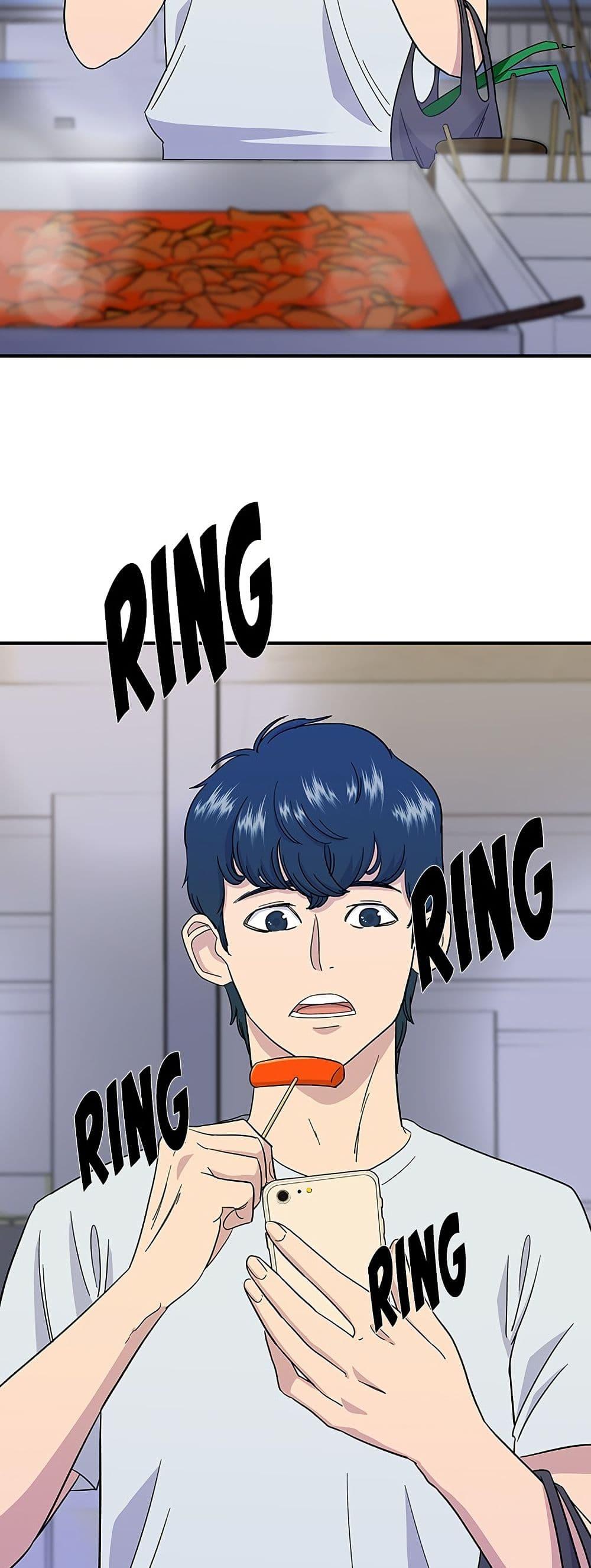 Manga-lc-com อ่านมังงะ อ่านการ์ตูน ออนไลน์ ฟรี A DeadbEAT’s Meal ตอนที่ 1 2 3 4 5 6 7 8 9 10 11 12 13 14 ฟรี ไม่มีโฆษณา Manga-lc - อ่าน มังงะ อ่าน การ์ตูน ออนไลน์ อ่านมังงะ ฟรี