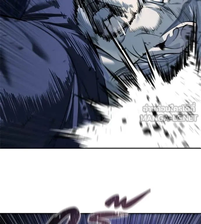 มัจจุราชชุดแดง ตอนที่ 28 รูปที่ 221