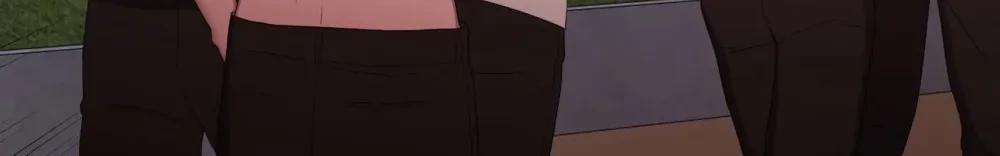 Manga-lc-com อ่านมังงะ อ่านการ์ตูน ออนไลน์ ฟรี Surviving the Ruined World ตอนที่ 1 2 3 4 5 6 7 8 9 10 11 12 13 14 ฟรี ไม่มีโฆษณา Manga-lc - อ่าน มังงะ อ่าน การ์ตูน ออนไลน์ อ่านมังงะ ฟรี