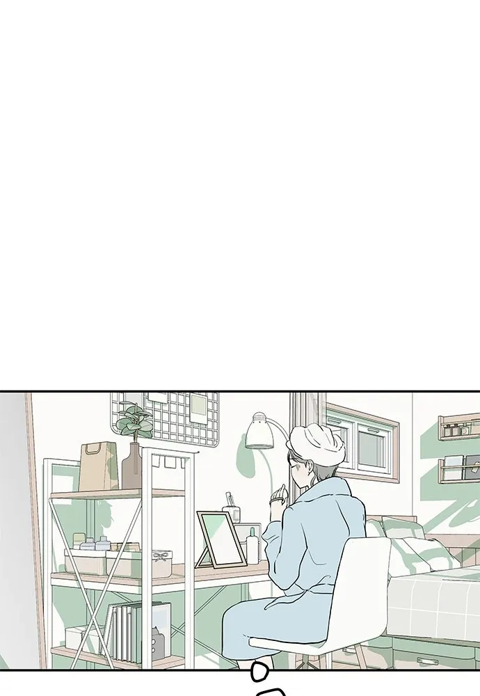 ถ่านไฟเราไม่เก่าเลย ตอนที่ 22 รูปที่ 103