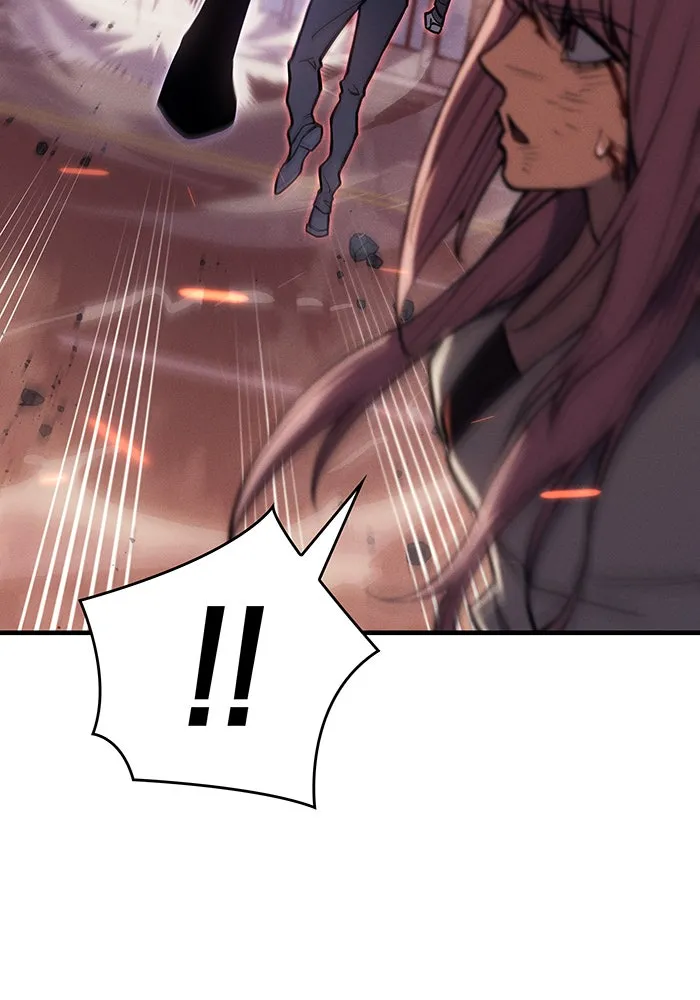 เกิดใหม่พร้อมพลังแห่งราชัน ตอนที่ 69 รูปที่ 136