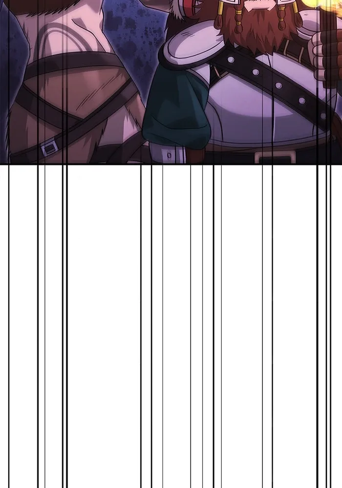 เอาชีวิตรอดในเกมฉบับคนเถื่อน ตอนที่ 25 รูปที่ 134